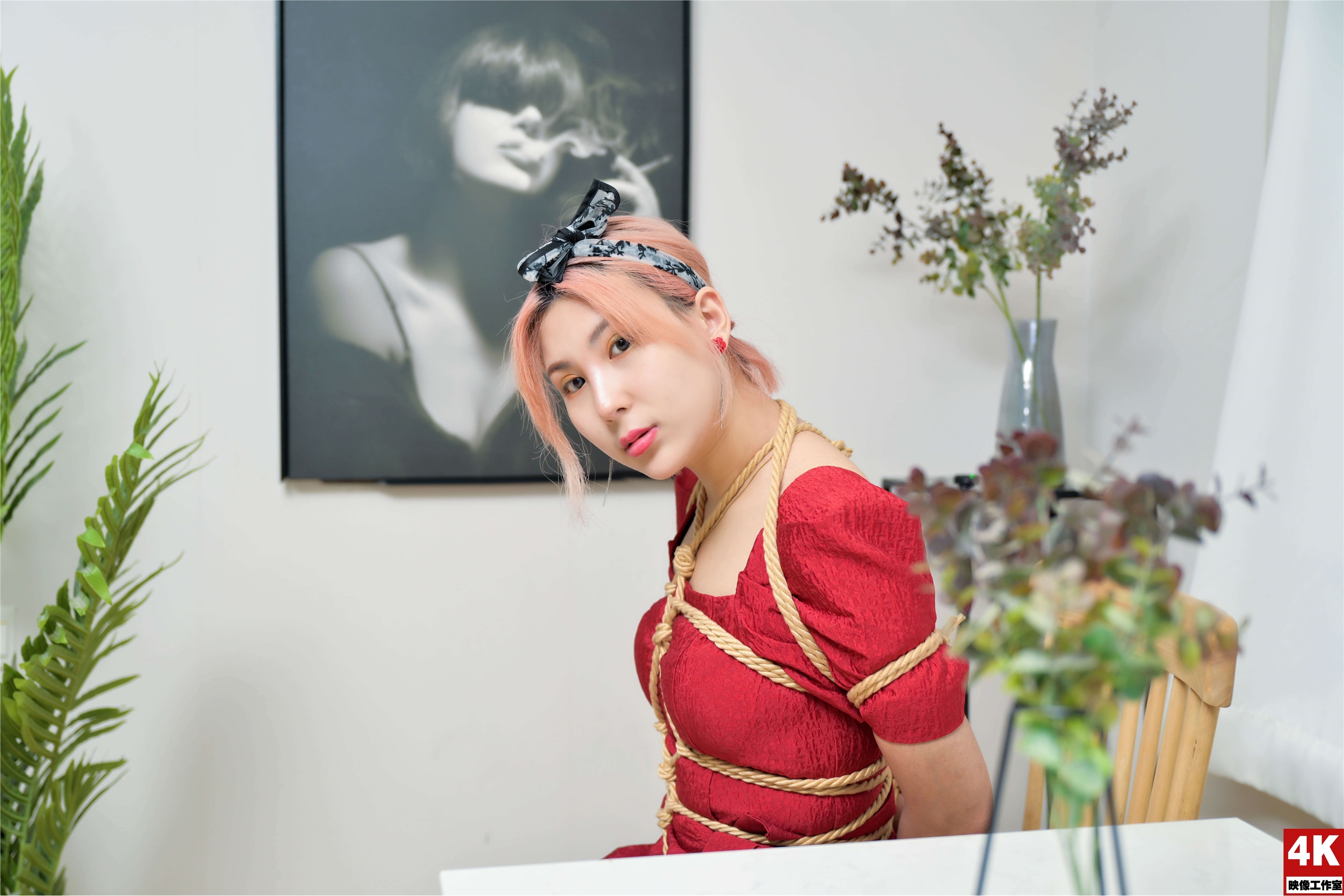 Ligui丽柜 2022.08.24 红衣龟甲后手 小發